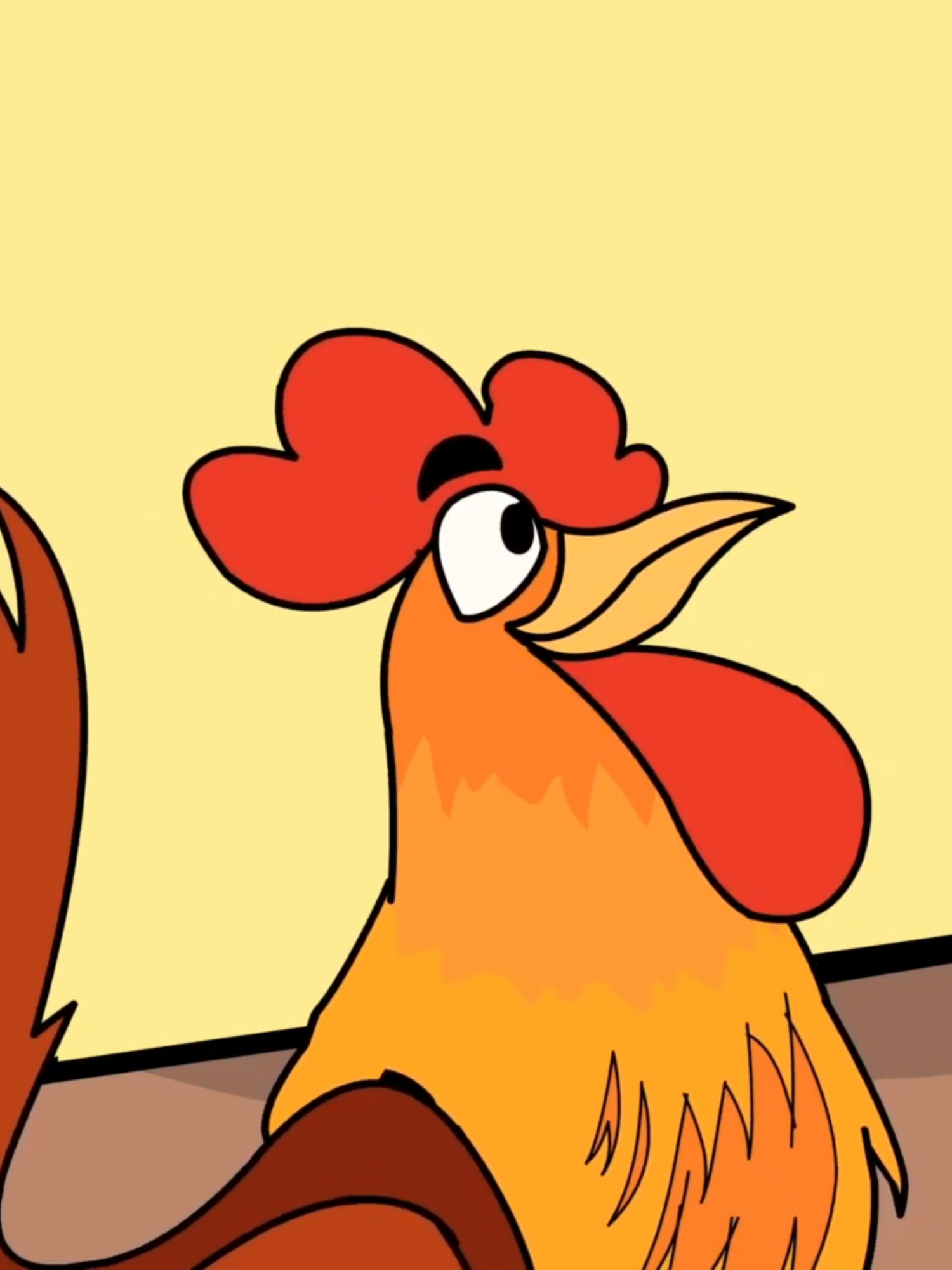 Les moutons _ La blague du jour #blagues #comedi