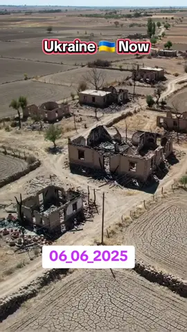 FRUSSIaukraine #BreakingNews #UkraineWar #RussiaConflict #DroneAttack #UkraineNews #RussiaNews #WarUpdate #Belgorod #MilitaryStrike #WorldNews #ConflictZone ON #GeoPolitics #WarFootage #NewsUpdate #UkraineVsRussia #GlobalTensions #NATOAlert #UNBreaking“Aerial daytime shot of a destroyed village surrounded by dry fields, houses charred and collapsed, debris scattered on dirt paths, no signs of life, sky clear with harsh noon sunlight.” #defencenews Russia Ukraine latest update Ukraine drone attack on Russia Russia Ukraine war news CON Breaking news Ukraine strike Ukraine hits Russian base Russia under drone attack Ukraine war footage today Russian military base attack Ukraine war escalation Russia Ukraine conflict today