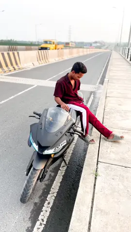 যদি তুমাকে এক বার পেয়ে যাই ফুল এর মতো যত্নন করে রাখবো 😌🤍#fppppppppppppppppppppppp❤️ #fppppppppppppppppppppppp❤️ #fppppppppppppppppppppppp❤️ #fppppppppppppppppppppppp❤️ #fppppppppppppppppppppppp❤️ #vrial_video 