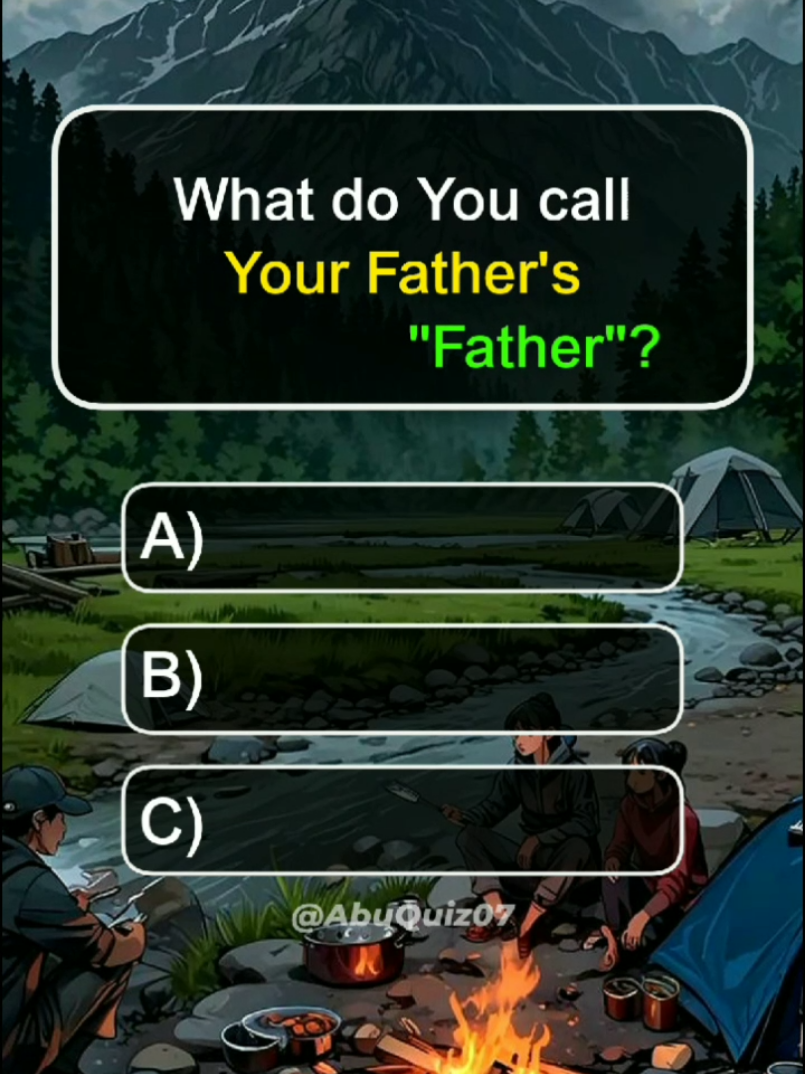 Can You Get 8/10? #QUIZ #quiztime #trivia #triviachallenge #test #fyp 