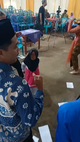 Kalah penyanyi e #wonogirihits #vollywonogiri #krawat #wonogiri24jam #karangtaruna #sidoharjo #tempursari #