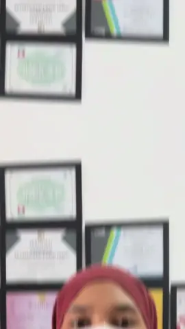 Pada Pekan Peduli Alergi, Bu Bidan telah melakukan skrining dan edukasi alergi pada 10 anak. Yuks bunda, lebih tanggap dengan gejala alergi yang muncul pada anak, agar anak bisa tumbuh lebih optimal. #PekanPeduliAlergi #AnakTumbuhOptimal