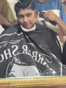@—NAHID ¡!   #viral_video #tiktok_india #fooilsh_games #vaiprofycaramba #vaiprofycaramba 