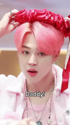 #Yoonmiin #Yoongi #Jimin #BTS #bts_official_bighit 