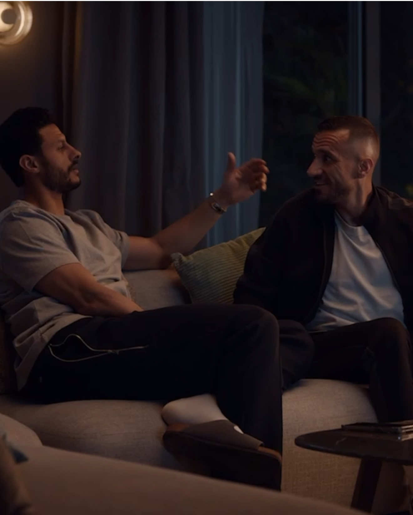 استعدو لأضخم فيلم عربي 🔥🔥🔥🔥😎