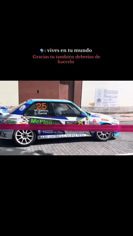 #canarias #rally #rallycar #rallylife #hillclimb #audi #bmw #bmwmotorsport #hyundai #toyota #mundomotor #hechoporprofesionales⚠️ #lomejor #paratiiiiiiiiiiiiiiiiiiiiiiiiiiiiiii #fyp 