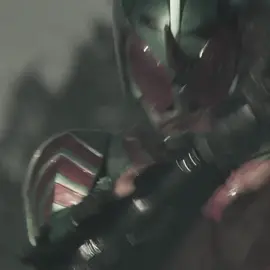 ... #kamenrideramazons #sad #tokusatsu 