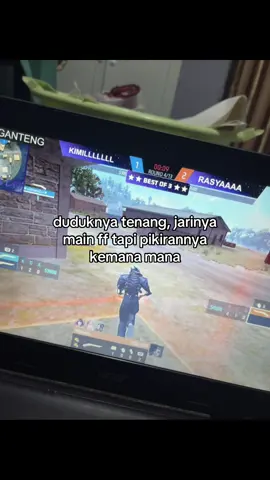 #katakataff #storyepep #quotesff #ffstory #katakataepep #fyp #4you #tiax 