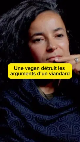 Les omnivores en PLS #vegan #bardella #mélanchon