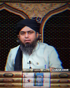 Ya sara engineer ka putar ha 🤣✌🏻@𝘼𝙗𝙙𝙪𝙡𝙡𝙖𝙝_2812 @𝙏𝙃𝙊𝙍𝙁𝙀𝙉_𝙀𝘿𝙄𝙏𝙎 @TAJ MUHAMMAD @𝙍𝘼𝙉𝙅𝙃𝘼 💗🏴 @asad.x.emam @𝘽𝘼𝙉𝘿𝙀𝙎𝙃𝘼 𝙅𝘼𝙏𝙏 👑 @Mudassir Shah khan @𝙈𝙖𝙩𝙚𝙚𝙣 𝙂𝙝𝙪𝙧𝙞 💫 @student of emam @پــــنــجــتنـــی 🏴☝🏻 @Haq Mola Ali A.S🔥4628/2812💀 #engineermuhammadalimirza #unfreezemyacount #dontunderreviewmyvideo 