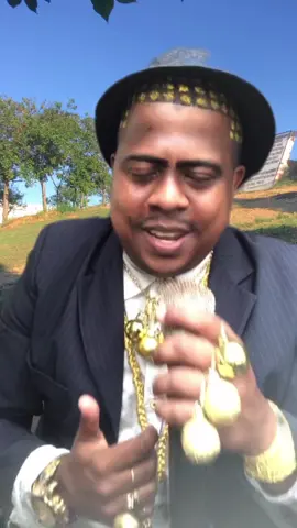 Galera segue mais uma paródia funk gospel depois que o @Mc Poze Do Rodo aceitou a Jesus ele mandou essa no monte rs… uma paródia da música Amor de Verdade do Mc @kekel e @mcrita01 E aí gostaram? Curte, comenta, compartilha e Já me segue pra não perder nada. Obrigado pelo carinho de todos vocês vamos rumo aos 200k #tiktok #alegria #igreja #monte #parodia #humor #graca #jesus #favela #riodejaneiro #pozevidalouca #poze #pozedorodo #sorrir #viral #funk #funkgospel #trap #trapgospel #