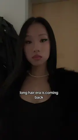 stay tuned #lipsync #viet #justinbieber 