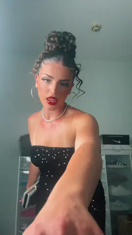 💋