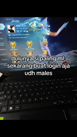 #king #mlbb #mobilelegends #story #katakata #mlbb #fyp #fypage #fy 