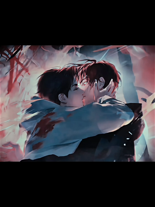 #HEXIE repost because the previous one was lower quality </3 ac: _芝桃_ and 袅袅秋风声 (weibo) #binganben #binganbenedit #bab #babedit #casefilecompendium #casefilecompendiumedit #xieqingcheng #heyu #hexieedit  #cfc #medicalrecordbook #meatbun #meatbunovel #meatbundoesnteatmeat #erha #yuwu #danmei #danmeinovels #bl #fyp #viral #lynxthinker 