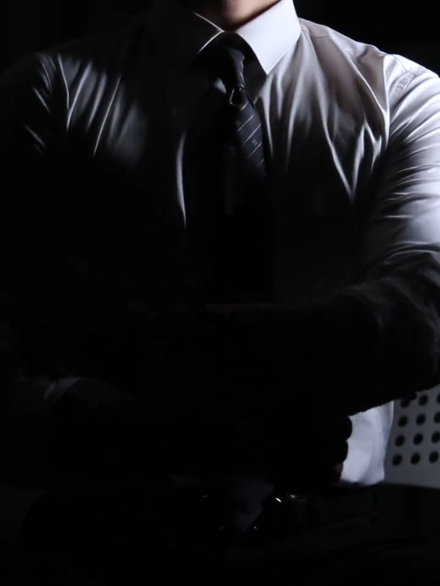 #biceps #muscles #physique #daddy #gym #ceo #vibeceo #veinyhands #handsome #gymboy  #GymTok #gymmotivation #gymrat  #workoutmotivation #workoutroutine #workoutchallenge #Fitness #fitnessmotivation #fitnesstips #hormonal #exercise #exerciseboy #exerciseathome #exercisetips #exercisemotivation #Lifestyle #style #OOTD # #ootdfashion #oldmoney #oldmoneyoutfits #oldmoneystyle #bigboy #bigboys  #sixpack #manhwa #ooc  #07 #04  #chineseboy #chinese #douyin_china #douyin抖音 #douyin 