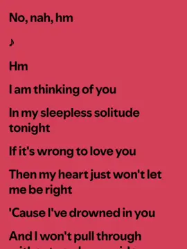 My All - Mariah Carey #fullsong #lyrics_songs🖤🎶🎧 #fypシ゚ 