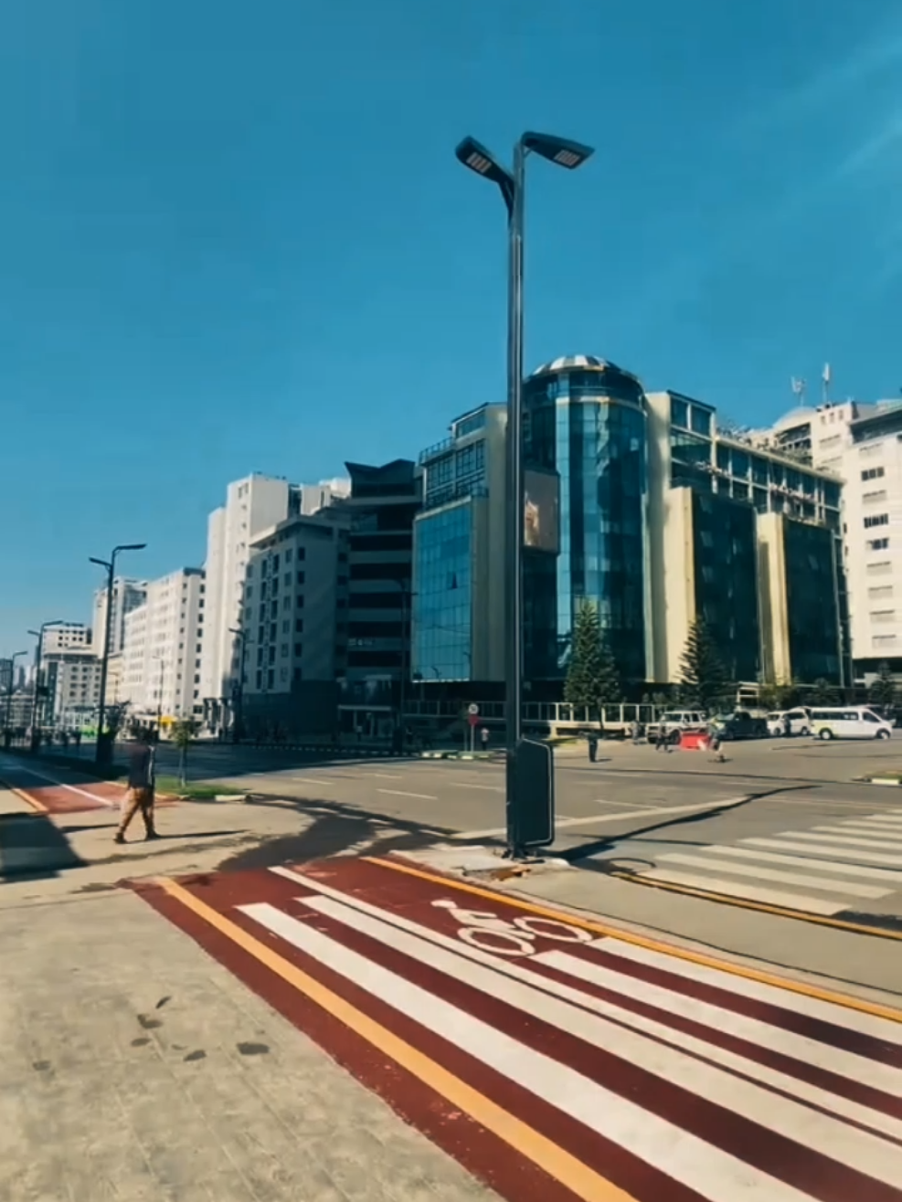 Ethiopia capital city of addis abeba 4k 😲🇪🇹#videoviral #edit #capcutamor #ethiopian #ethiopian_tik_tok🇪🇹🇪🇹🇪🇹🇪🇹 #video #shorts #ethiopian_tik_tok🇪🇹🇪🇹🇪🇹🇪🇹 #addisabeba🇪🇹❤🇪🇹 #viralditiktok #ethiopia #africa #standwithkashmir #explore 