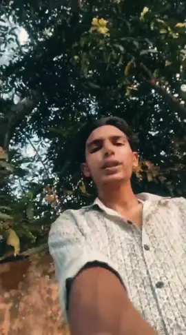 প্রবাসী ভাই বন্ধু দের জাইনাই ঈদ মোবারক 🥺🫶 @S🚩  #viralvideo #fyppppppppppppppppppppppp #প্রবাসী 