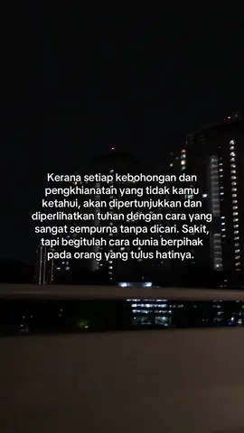 Curang itu pilihan dalam keadaan kamu sedar, itu keputusanmu. Namun mengapa masih mengelirukan aku? #xybca #sadstory #curang #relatable #foryou #Relationship #mangu #fyyyp 
