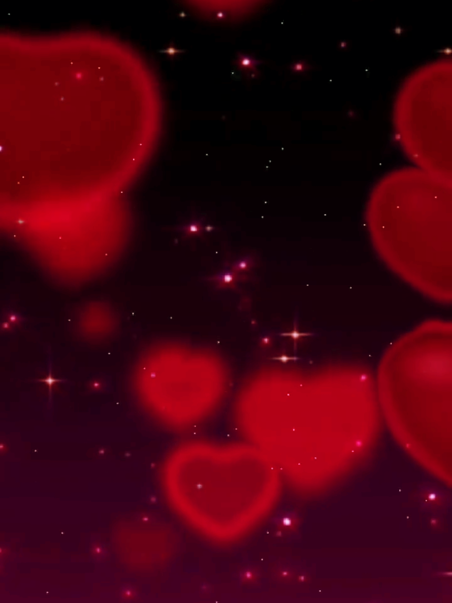 #❤️ai❤️ 