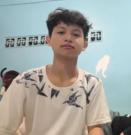 si imup  #djimut #djmiawmiaw #fyp 