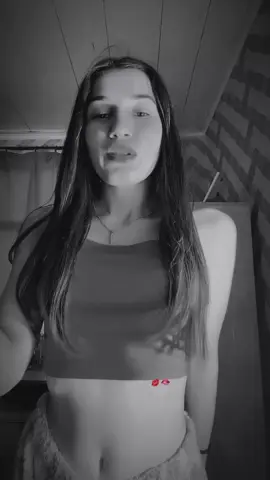 #рек 
