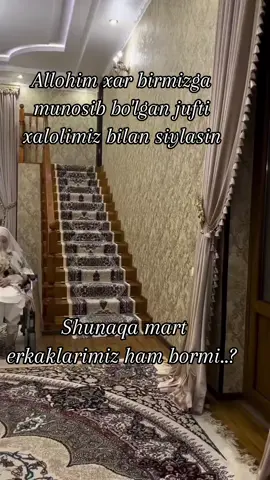 #rek#Allohim 😞