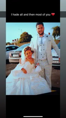 Love and miss you forever daddy your gone but never forgotten  i’ll never be the same without you daddy forever 27 TERRY~CASEY 💔👑☝🏽##rip##mydaddy##terrycasey💙💙##fypppppppppppppp##forever27