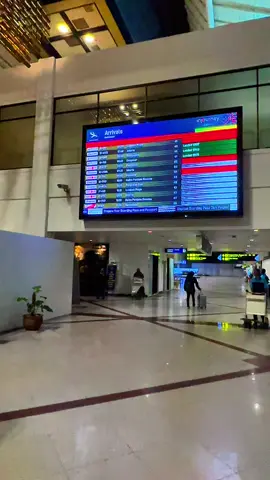 Silahkan di save #mentahan #juanda #juandaairport #airportsituation #surabaya #jakarta #balikpapan #fyp #capcut 