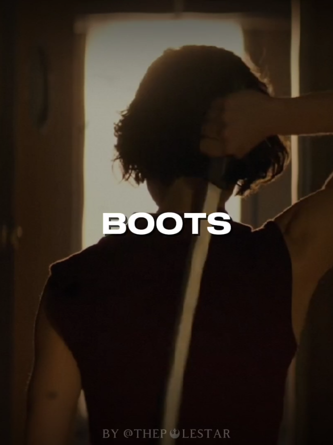 trailer so good i had to make a edit #alien #alienearth #xenomorph #alienromulus #aliens #predator #yautja #boots #rudyardkipling #sydneychandler #timothyolyphant #alexlawther #fyp 