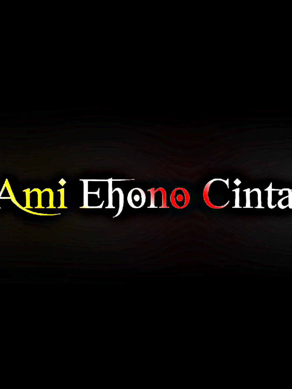 Hoo 🙂😏#fyp #foryou #foryoupage #viralvideo #alightmotion #bd_lyrics_society #ti̇ktok #bdtiktokofficial #local_editor_099 @TikTok @TikTok Bangladesh @For You House ⍟ 