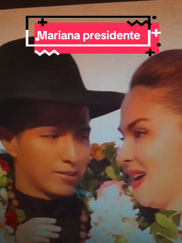 los bolivianos nunca gobernamos libera esta detrás de todo