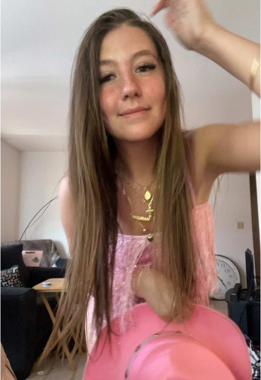 salvatore 🐮🩷 #xyzbca #poland #polish #polishgirl #blowup #toptrending #loveislandusa #wendyortiz #pridemonth #movie #like #massfollowing🔥🔥 #massfollowing #blowthisupforme #teamwork #fypシ #fypシ゚viral 