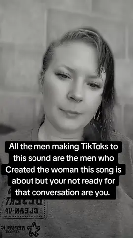 not to mention when we act like that we are the toxic ones. #toxic #HealingJourney #spiritualtiktok #letitgo #truamahealing #narctok #truamatok 