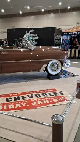 #lowrider #oldies #homies #nicetime #cali #lowrider #chicanostyle #fyp #CapCut #@hope Xol vigil😍🤩😘 #😍💙 