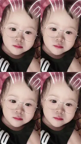 E k phải khối nghỉ hè🤭