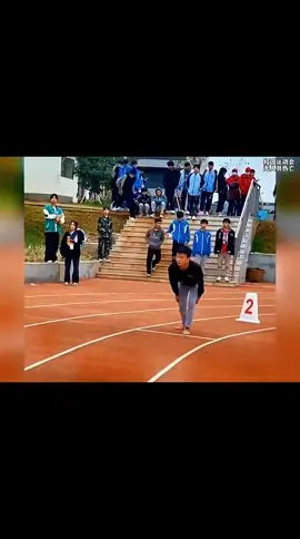 Top Funniest Video Part 4 😂 #trending #viral #1millionaudition #1kviews #video #funny #new 
