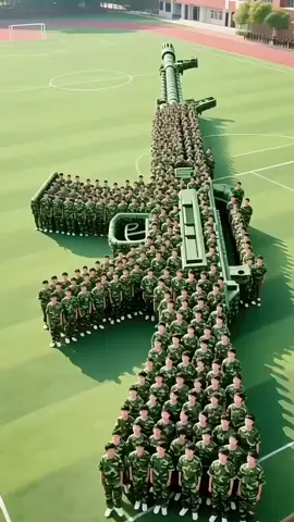 Ai army players weapon animation #foryoupage #viral #fyp #fypシ゚ #foryou #ai #unfreeze #trend #foryou #trend #unfreeze 
