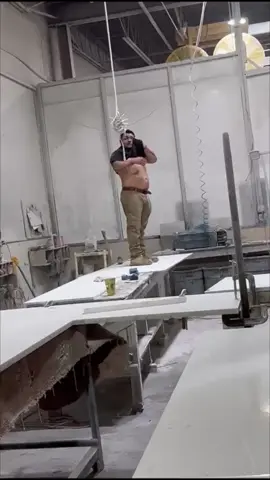 🤣🤣🤣🤣🤣