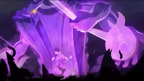 Sasuke Desktop live wallpaper #sasuke #sasukeuchiha #narutoshippuden #desktoplivewallpaper #anime #animelover #foryou 