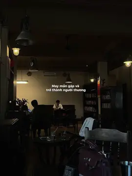 #music #covers kiếp trước có lẻ hai ta yêu nhau mà chẳng thể thành vợ chồng..