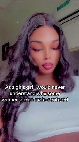 Girl you’re too pretty for that don’t be a pick me. #foryoupage #relatable #fyp #trendingvideo 