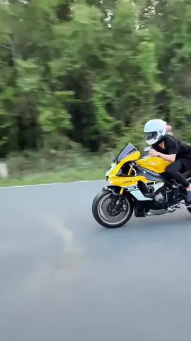 r1 bay như tên lữa🔥#r1 #baolientinh24h✈️ #xuhuong #touringbaoluc #touringbike #touringlientinh 