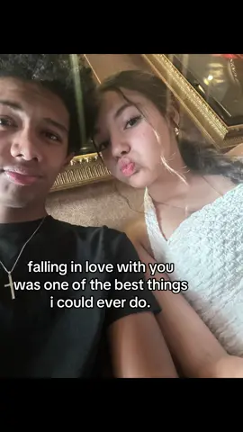 #imissmygf #ilovemygf #onlylitos #foryou #fyp #foryoupage #Love #xyzbca 