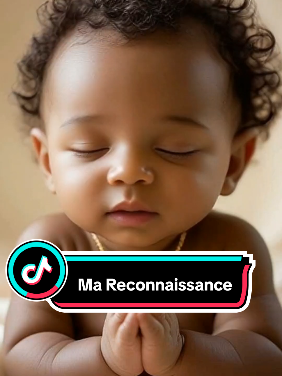 #adoration #louange #louangeadoration #dieu #amourdedieu #meditation #louangeadieu #priere #reconnaissance #enfantdedieu  #baby #babylove #babytiktok #CapCut 