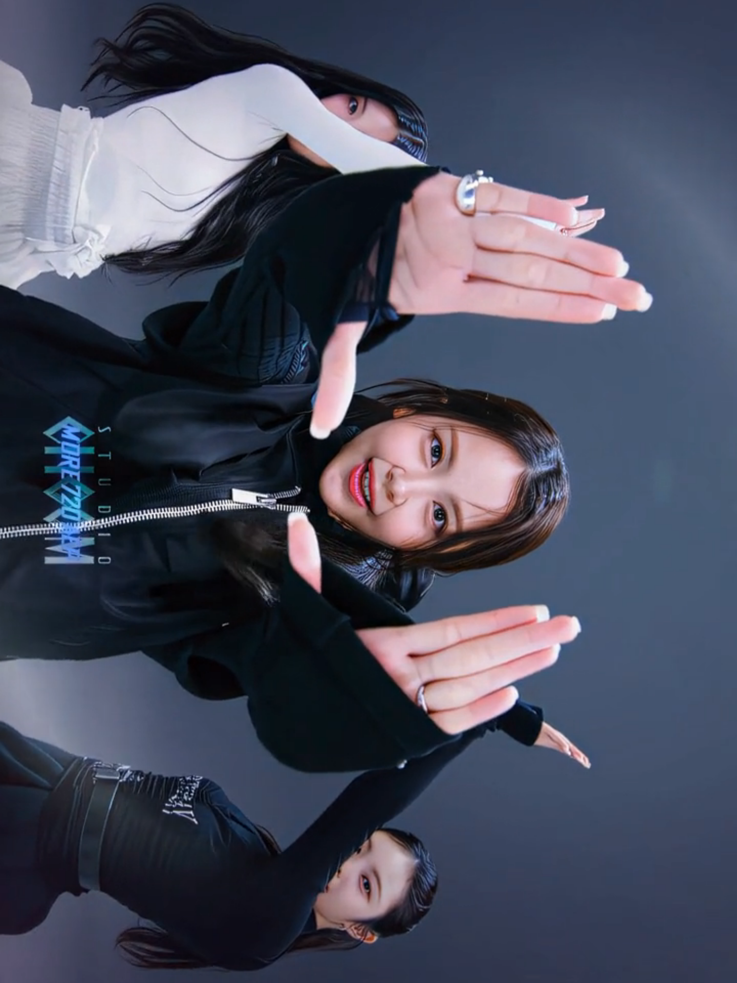 #carmen#lessserafim#fearnot#ive #dive #nyomanayucarmenita #carmenh2h #hearts2hearts #Hearts2Hearts #H2H #edit #editor #edits #kpop #kpopfyp #jangmisq #aftereffects