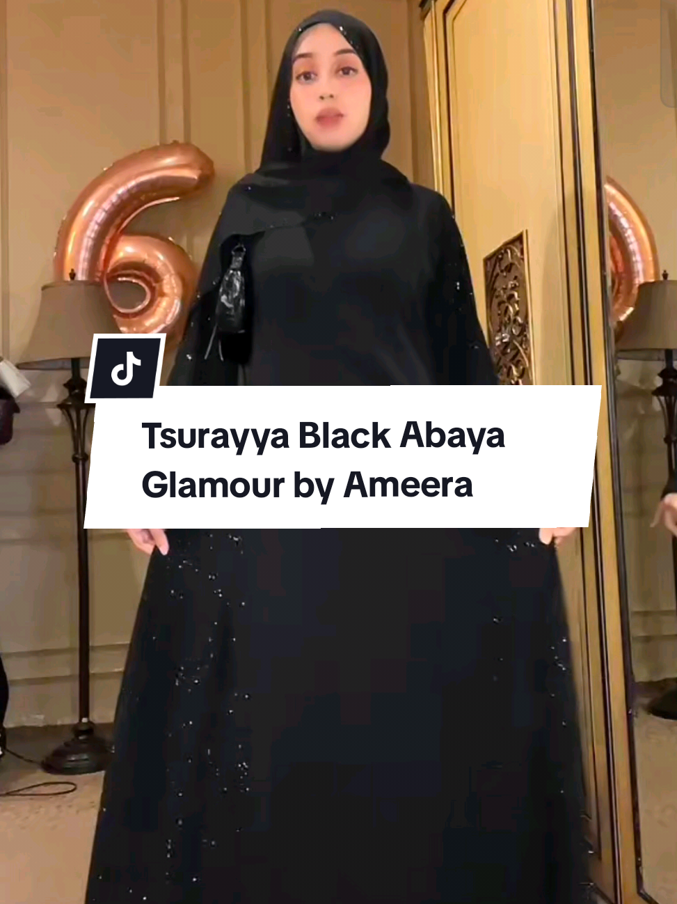 DISKON HINGGA 50%..!! TSURAYYA BLACK ABAYA GLAMOUR BY AMEERA. CANTIK MEWAH DAN ELEGAN. BURUAN CO SEBELUM KEHABISAN..!! #jualanbaju #bajumurah #jualbaju#fashion #jualan #jualanku #onlineshop #bajuimport #trustedolshop #dress #jualanbajumurah #baju #olshopmurah #OOTD #olshop #olshopindo #bajucewek #gamis #dressmurah #fashion  #bajubangkok #grosirbaju #bajuwanita #jualanmurah #trustedseller #grosirbajumurah #gamis #muslah #readystock #fyp #fyptiktok #fypshop #fypp #viral #viralvideo #viraltiktok #abaya #abayagirls #abayalebaran #gamis #gamismurah #gamiskekinian #GamisFullSetNewBron #gamislebaran #ootdhijab #ootdfashion #ootdhijabstyle #fashion #fashiontiktok #fashiontok #fashionweek #outfit #outfits #outfitideas #outfitwanita #outfitlebaran #outfitlebaran2025 #cuantanpabatas #bajulebaran #bajulebaran2025 #abaya #masyaallahtabarakkallah #masyaallah #masyaallahtabarakkallah❤❤❤ #fyp #fypシ゚viral #fypage #fyppppppppppppppppppppppp #fypdongggggggg #viral #viralvideo #viraltiktok #virall #viralllllll #diskon #outfitlebaranhaji2025 #bajuiduladha2025 #outfitiduladha2025 #promoguncang55 #innerdress #outerdress #wibgajian #waktuindonesiabelanja #wibbelanja #tunik #promoguncang66 #abaya #abayaturkey #abayadubai #abayafashion #abayastyle #abayamurah #abayahitam 