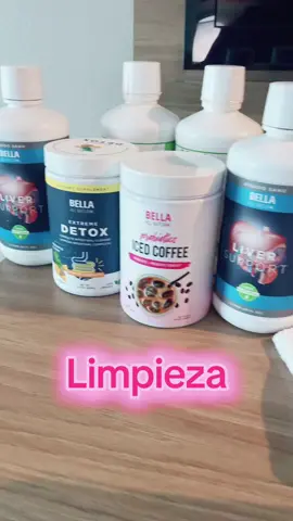 #tiktokshop #bonitaprincesaproductos 