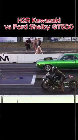 #dragracing #dragrace #racing #motorsports #turbo #diesel #usa🇺🇸 